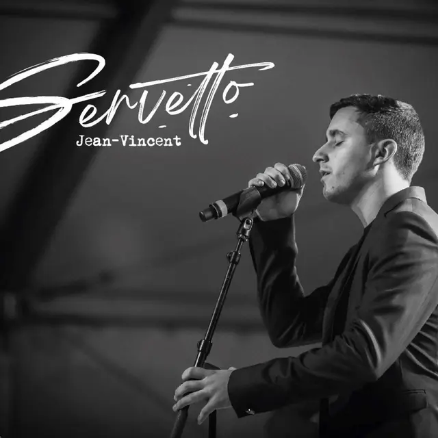Festival les reflets du lac : soirée Corse avec Jean Vincent Servetto_Breil-sur-Roya