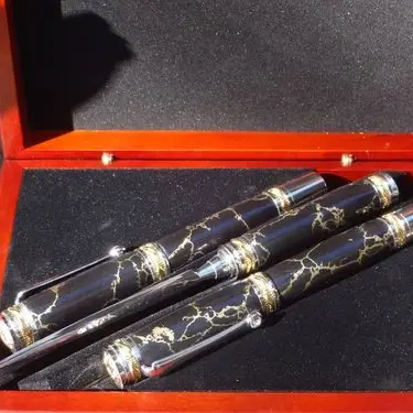 Var Aups - Plan d'Aups Sainte Baume