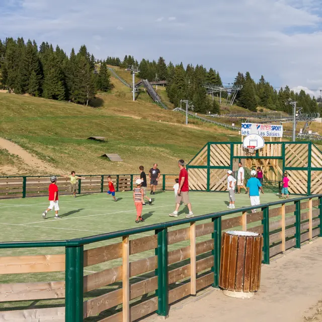 city-stade-les-saisies