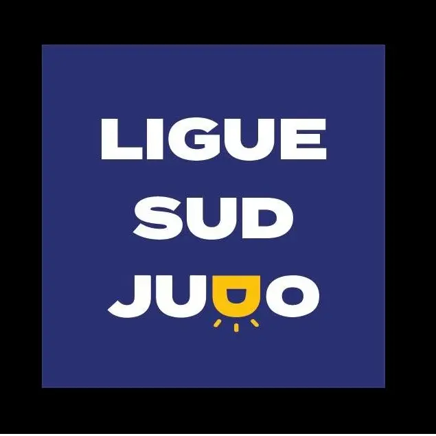 Ligue de Judo région Sud PACA_Marseille