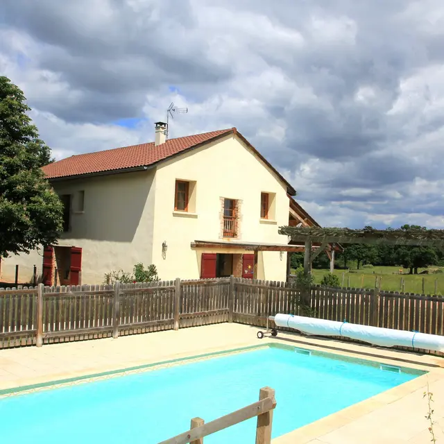 Location Soleil Levant