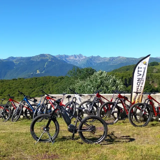 Chioula Outbike_Ignaux