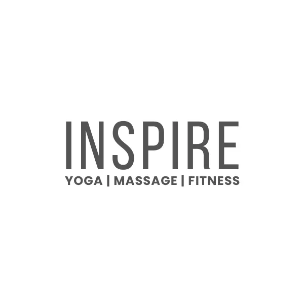 Inspire Studio Verbier