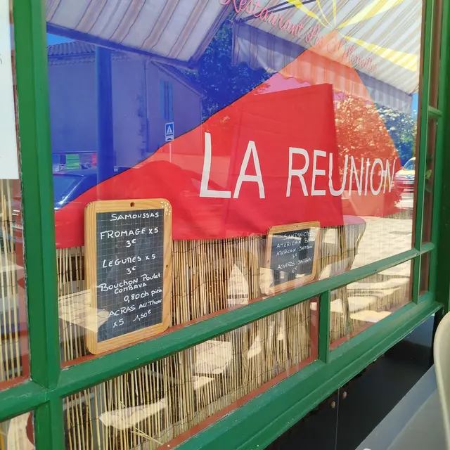 Restaurant Les 3 Merveilles_Cazaubon