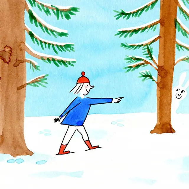 Cinéma « Premières Neiges »_Les Houches