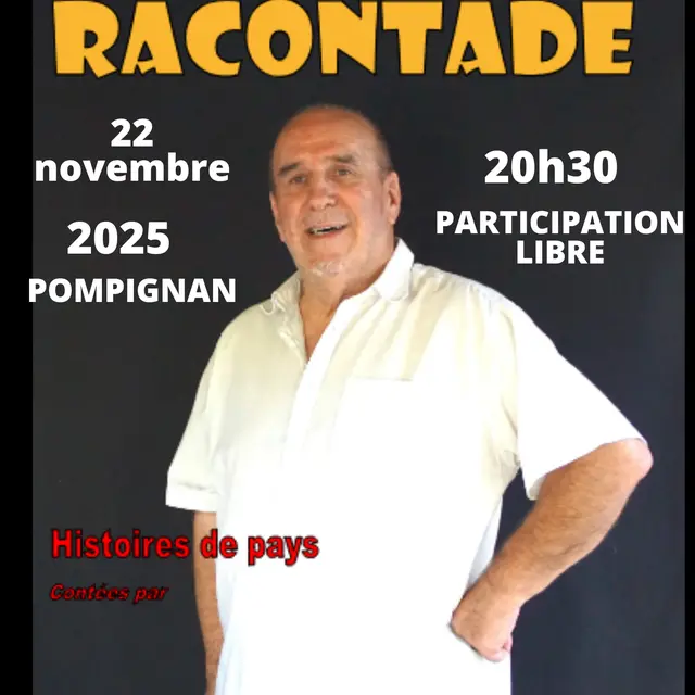 Affiche D CHAVAROCHE