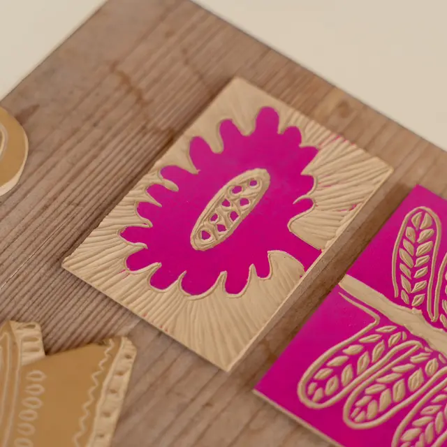 L'art Oseur_Saint-Barthélemy-Lestra