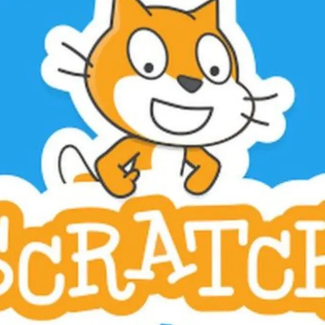Atelier ALTEC (9-11 ans) - Programmation avec Scratch_Bourg-en-Bresse