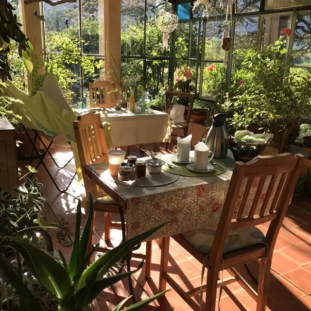 Campagne de la MaÏre_Moustiers-Sainte-Marie