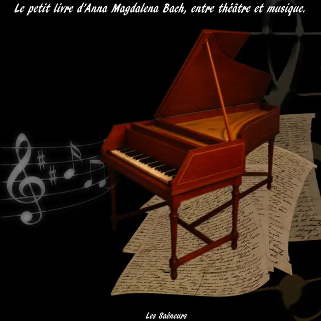 Chère Magdalena_Avignon