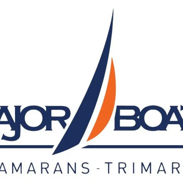 Major Boats