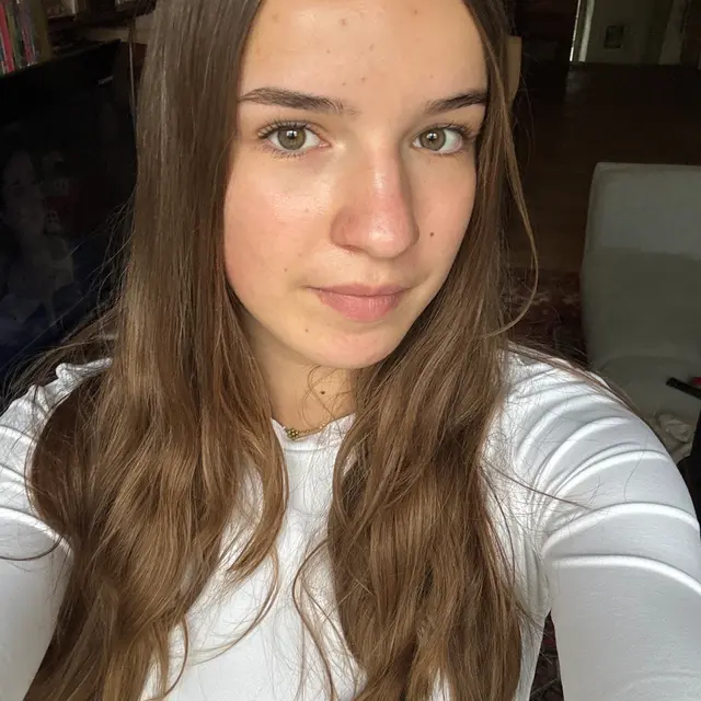 Klunge Céleste_Val de Bagnes