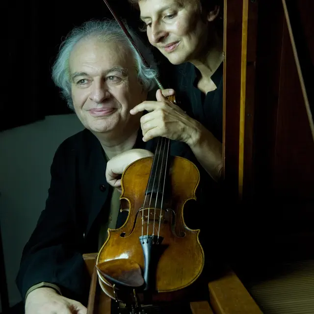 Concert - 4 sonates de Beethoven_Villard-de-Lans