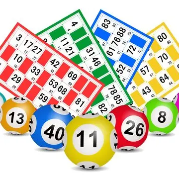 Loto de l'associaiton l'Ass de coeur à Villelaure_Villelaure