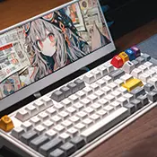 Atelier - Doublage de mangas animés_Sorgues