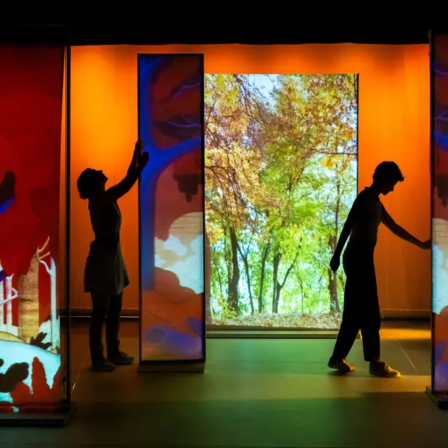 Et puis_Saint-Chamond