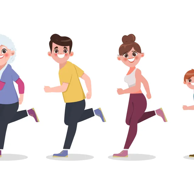 Défi du Pinet_Saint-Martin-d'Uriage