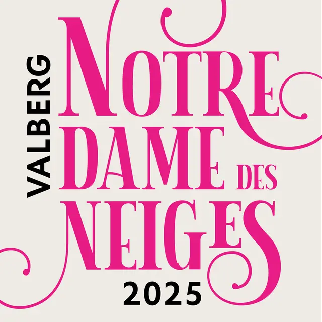 Fête Patronale Notre Dame des Neiges_Valberg