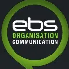 EBS Organisation Communication Marseille.jpg