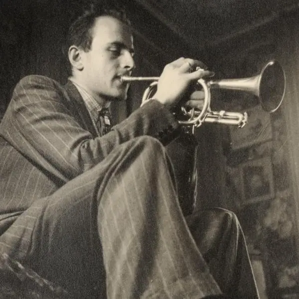 Croisière littéraire musicale En avant la zizique - Boris Vian_Annecy