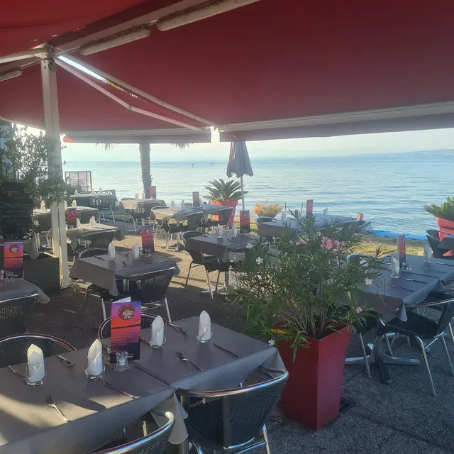 Les Reflets du Lac_Lugrin