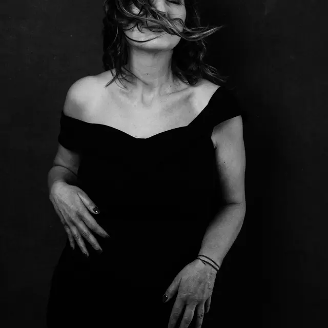 Exposition Projet 40/40 par Orianne Boulage_Châteauneuf-du-Pape