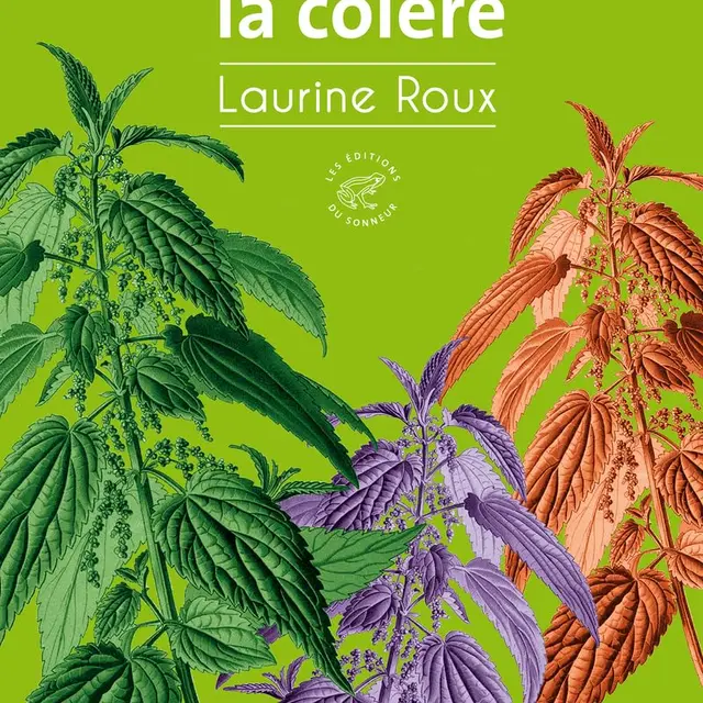 Rencontre littéraire_Chabestan