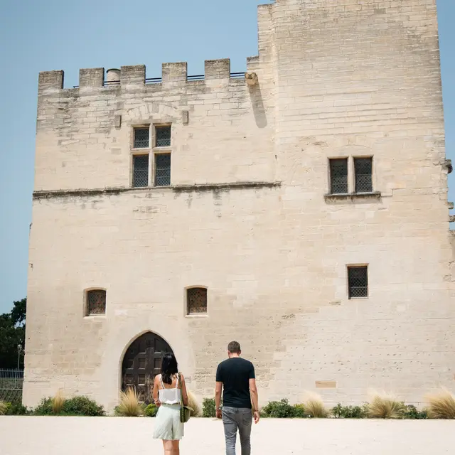 Balade contée_Le Pontet