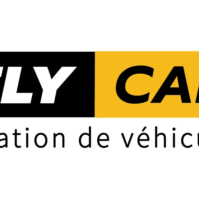Fly Car