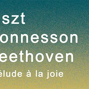 Concert symphonique - Prélude à la joie - Opéra Hors les murs_Toulon