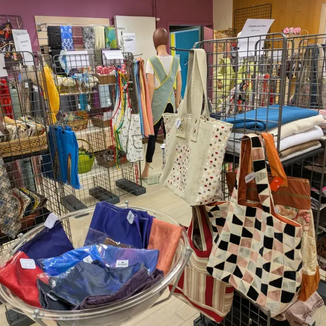 Portes-ouvertes musée et boutique_Bussières