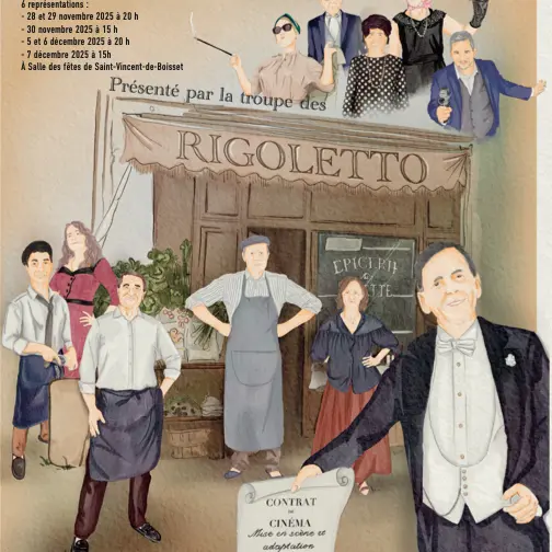 Le Schpountz_Saint-Vincent-de-Boisset