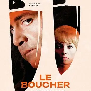 Cinéma Séance_Tarascon-sur-Ariège