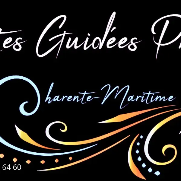 Visites guidées privées