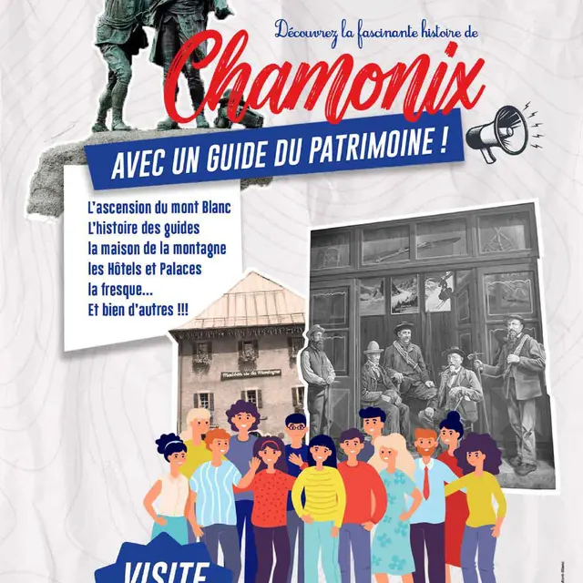 flyer_viste_guide_patrimoine