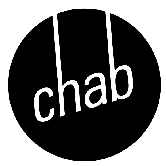 Chab Agency_Aix-en-Provence