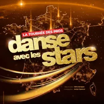 15-novembre-danse-avec-les-stars-Athanor.webp