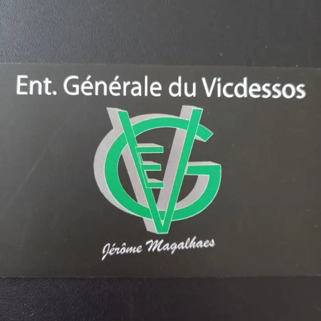 EGV