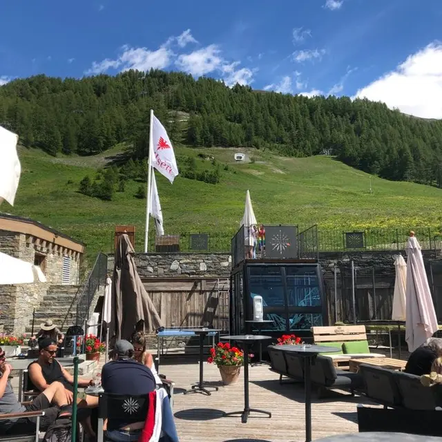 L'Étincelle_Val-d'Isère
