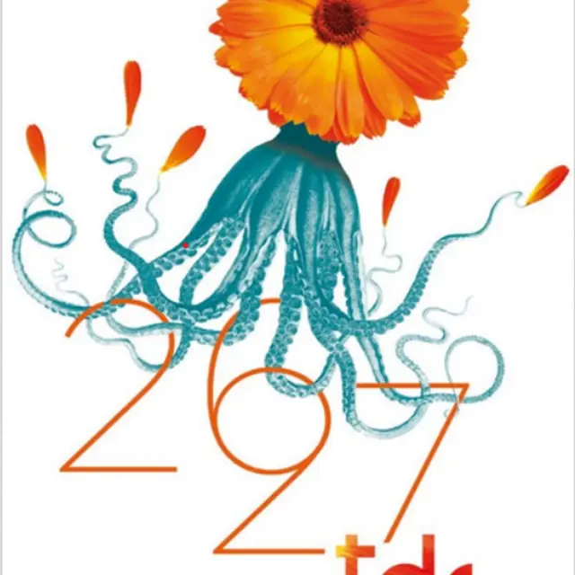 Théâtre de Grasse - Saison 2026/2027_Grasse