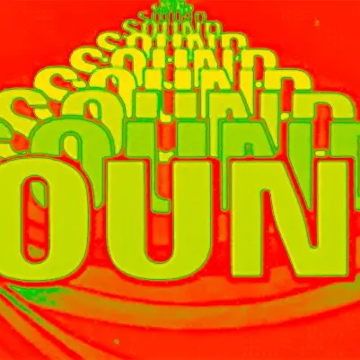 Club Sound System_Annecy