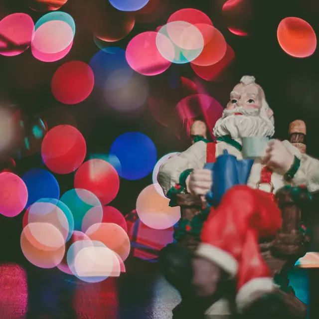 noel