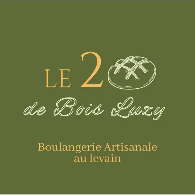 Le20 de Bois Luzy_Marseille