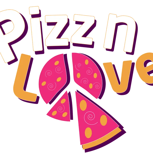 Pizz 'n love_Val d'Isère