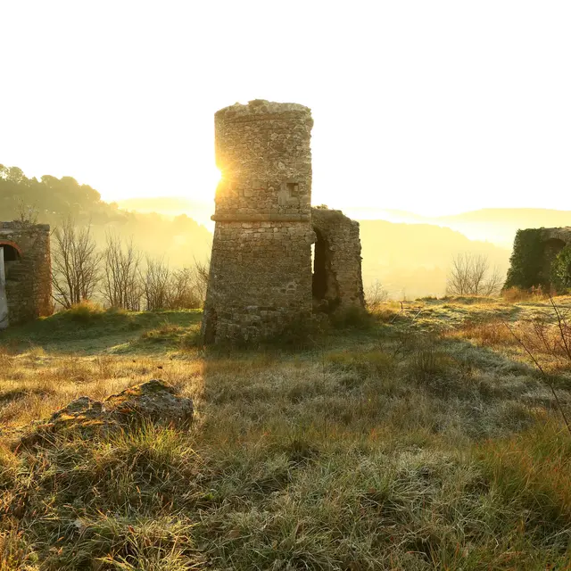 Apéro-Château_Salernes