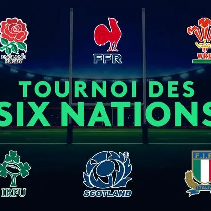 Diffusion tournoi des SIX NATIONS au Rétro_La Chapelle-d'Abondance