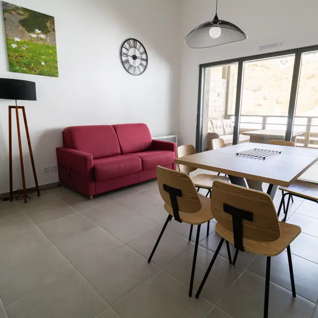 Coeur de Station 1203_Valberg