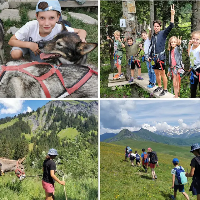 trappeurs-megeve.com