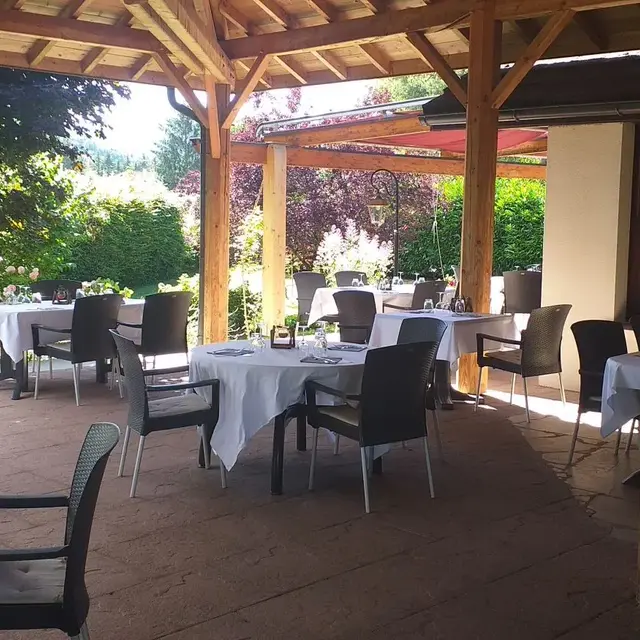 L'Atelier by K_Brion