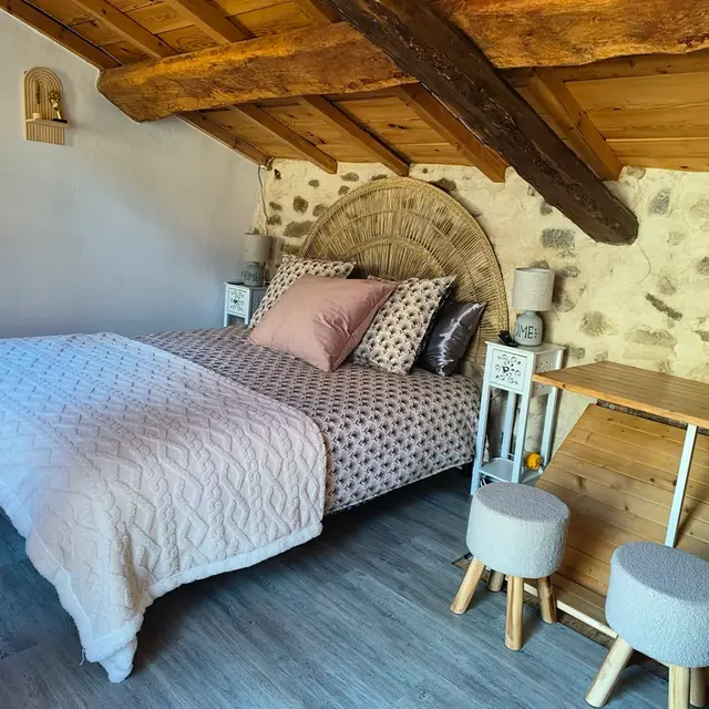 Mas de Chalvagne_Val-de-Chalvagne